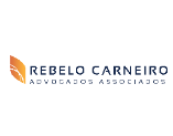 Rebelo Carneiro