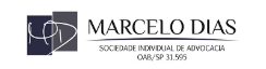 MARCELO DIAS SOCIEDADE INDIVIDUAL DE ADVOCACIA
