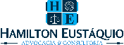 Hamilton Eustáquio Sociedade individual de advocacia