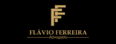 Flavio Ferreira