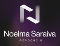 LORENA GUIMARÃES ADVOGADA PREVIDENCIARIA/ INSS