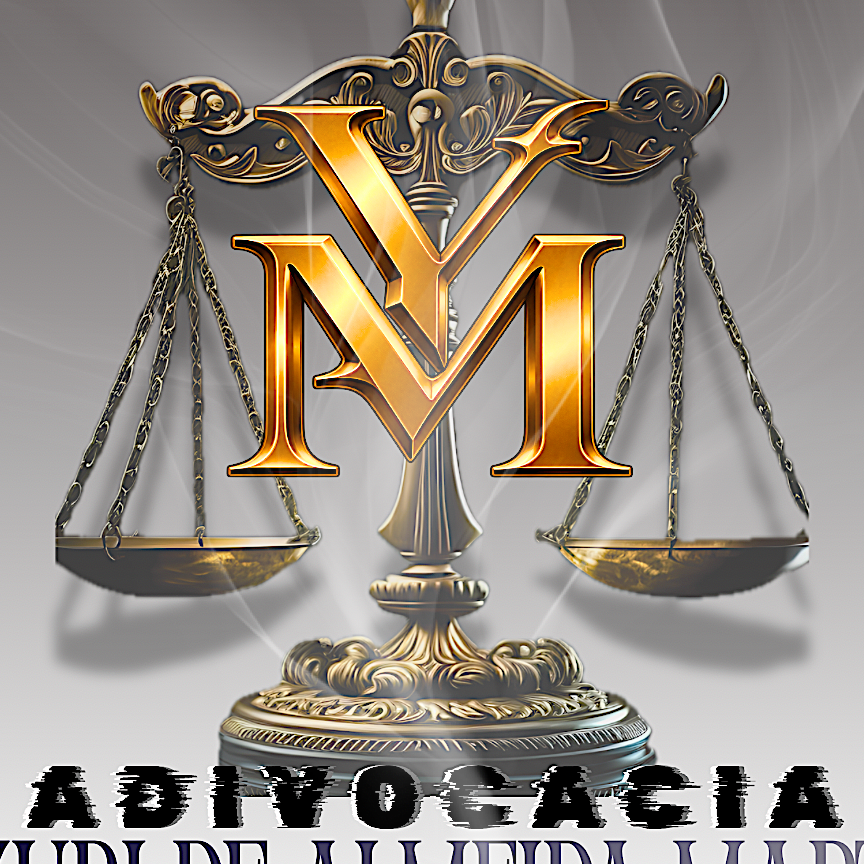 Advocacia Dr. Yuri de Almeida Martins