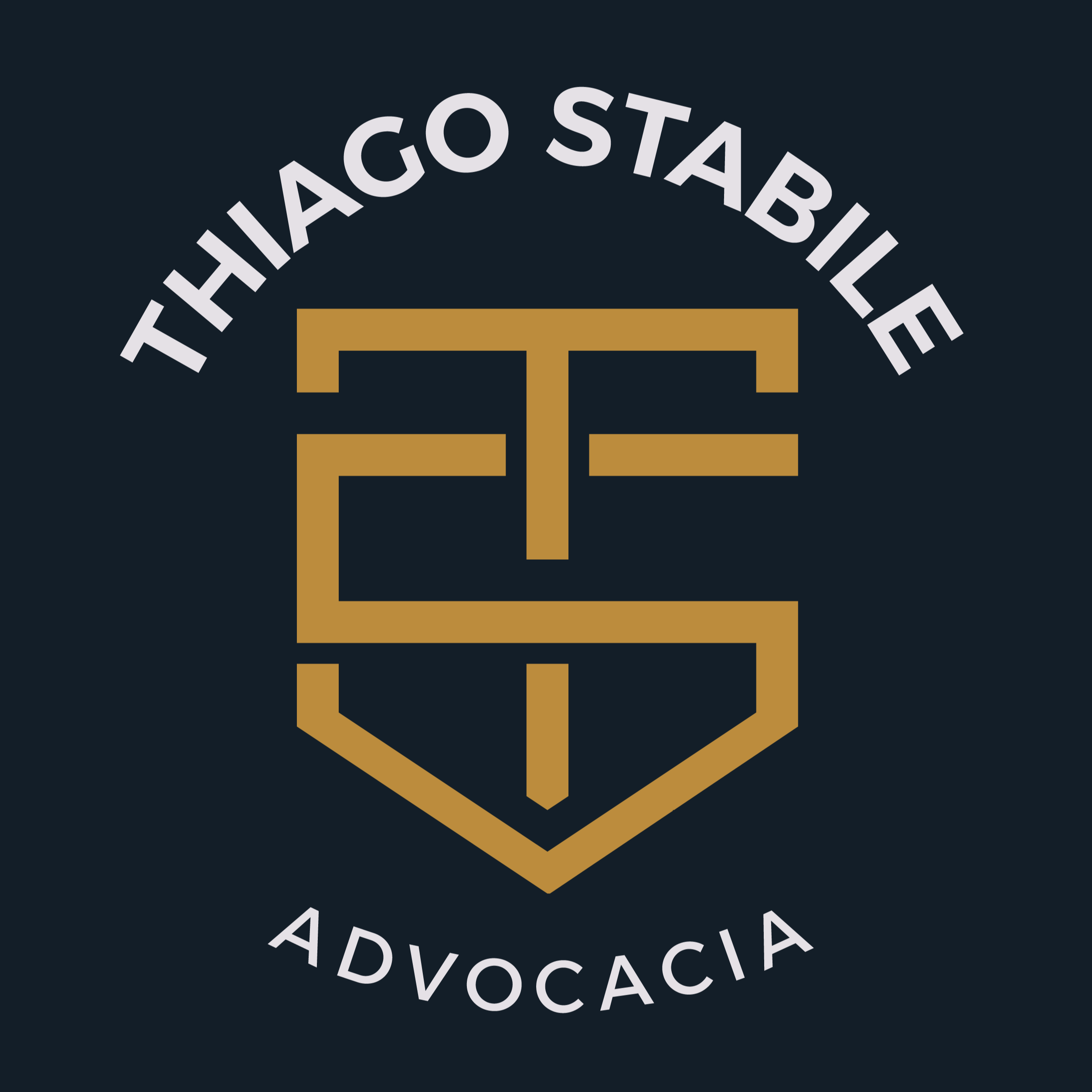 Thiago Stabile Advocacia