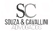 Souza & Cavallini Advogados
