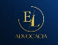 Erison Lopes Advocacia