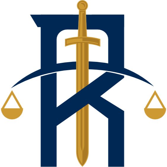 Ronaldo Santos Silva