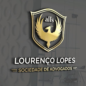 Alls advocacia &  consultoria 