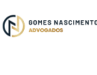 Gomes Nascimento