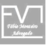 ADVOGADO FÁBIO MONTEIRO