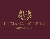 LUCIANA FIGUEIRA ADVOCACIA