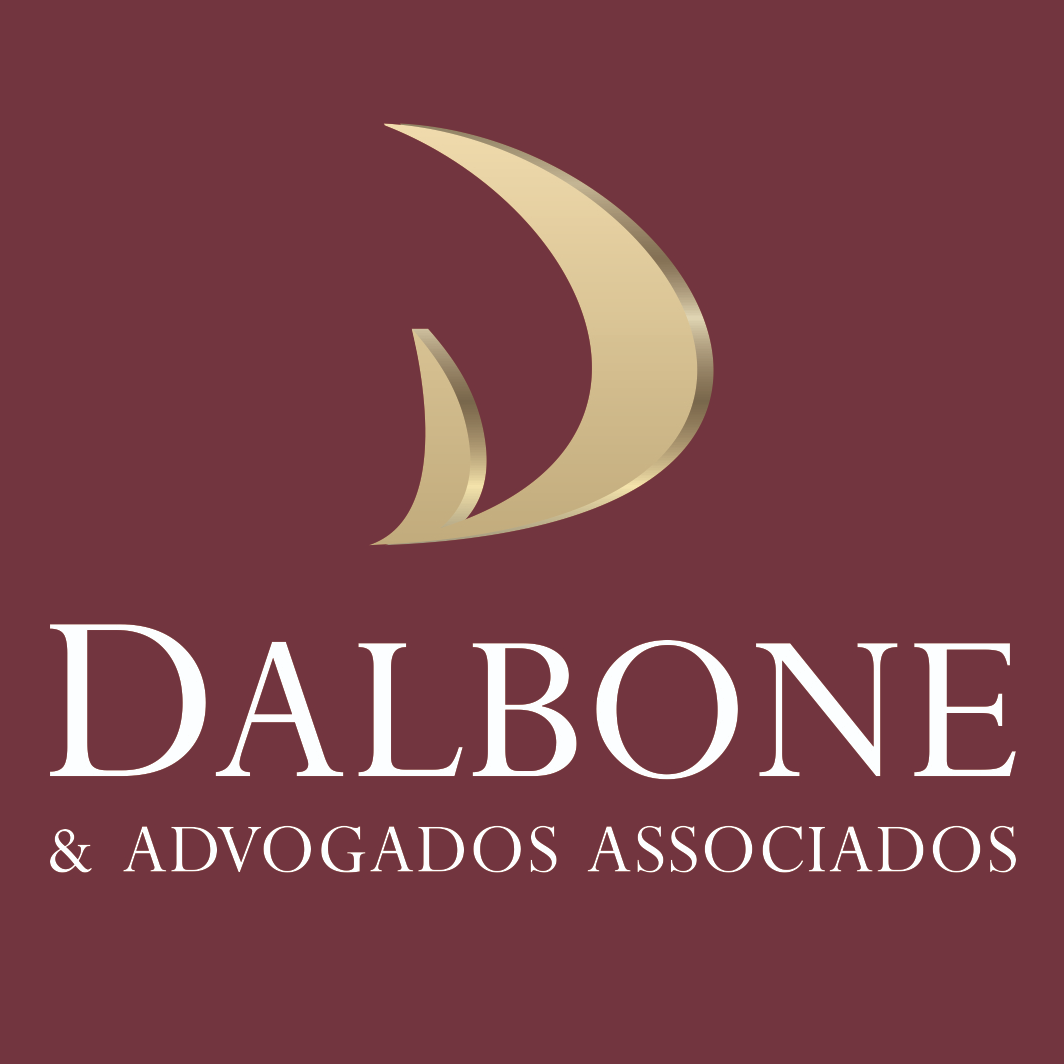 Dalbone & Advogados Associados
