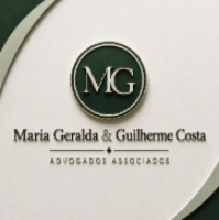Maria Geralda e Guilherme Costa Advogados Associados