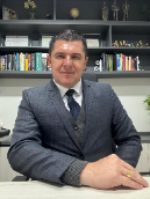 ANTONIO MARCOS RODRIGUES