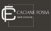 CACIANE FOSSÁ