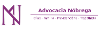 Consultoria e Advocacia Nóbrega