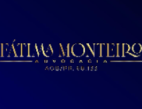 Fatima Monteiro Advocacia