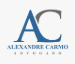 Alexandre Carmo Advocacia