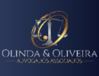 Olinda e Oliveira Advogados Associados