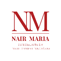 Nair Maria