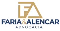Faria & Alencar Advocacia