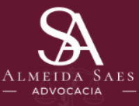 Almeida & Saes Advocacia e Consultoria e Assessoria Jurídica