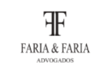Faria e Faria Advogados