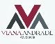 VIANA ANDRADE ADVOCACIA