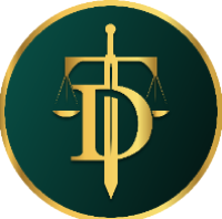 Thalita Dias do Amaral advocacia