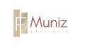MUNIZ ADVOGADOS ASSOCIADOS