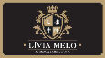 LIVIA MELO ALMEIDA