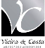 vieiraecostainss
