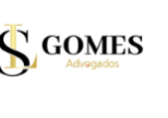 SL GOMES ADVOGADOS