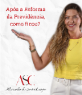 ALESSANDRA DOS SANTOS CAMPOS SOCIEDADE INDIVIDUAL DE ADVOCACIA