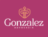 GONZALEZ ADVOCACIA