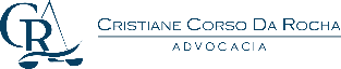 Cristiane Corso da Rocha Advocacia