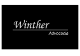 MARCELO WINTHER - ADVOCACIA