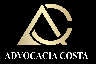 Advocacia Costa