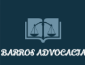 Barros Advocacia