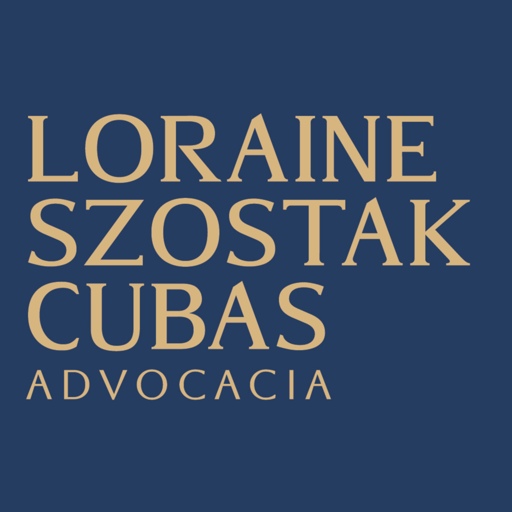 Szostak Cubas Sociedade Individual de Advocacia