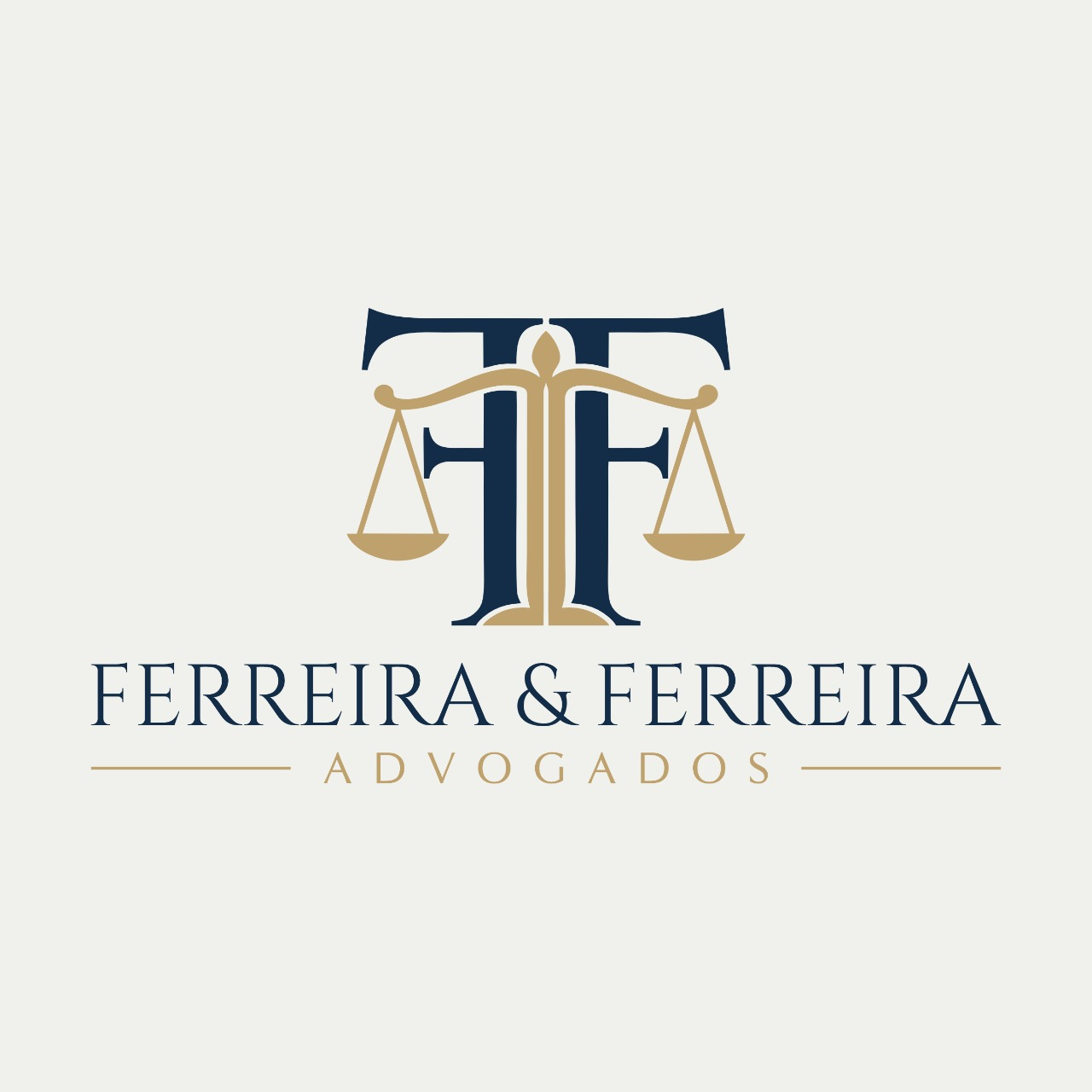 Ferreira & Ferreira Advogados