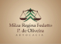 MILZA FEDATTO ADVOCACIA