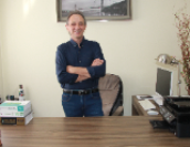 Stefanes & Andrade - Advocacia