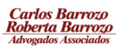 Carlos Barrozo & Roberta Barrozo | Advogados Associados