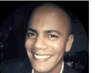 Leandro Gomes de Brito