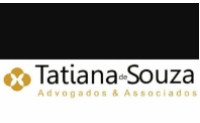 Tatiana de Souza 