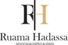 RH ADVOCACIA ESPECIALIZADA