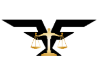 ALVES & BISONI ADVOGADOS ASSOCIADOS