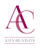 Anna Maria Vicente Dorneles & Cristiane Bohn Sociedade de Advogados