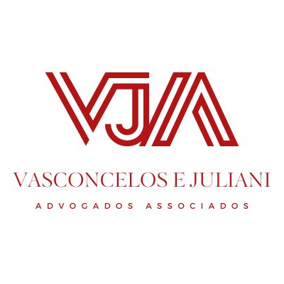 VJAA Vasconcelos e Juliani Advogados Associados
