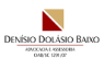 Denisio Dolásio Baixo e Advogados Associados